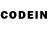 COCAIN VHQ Aisana Zhu