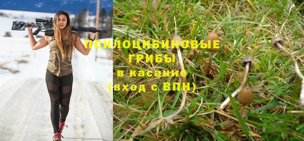 бутират Волосово
