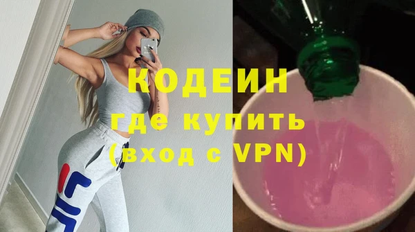 шишки Семёнов