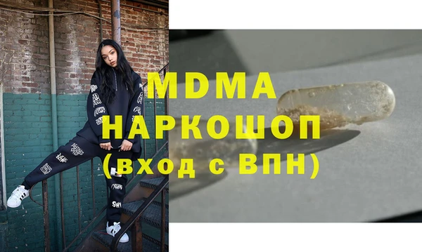 бутират Волосово